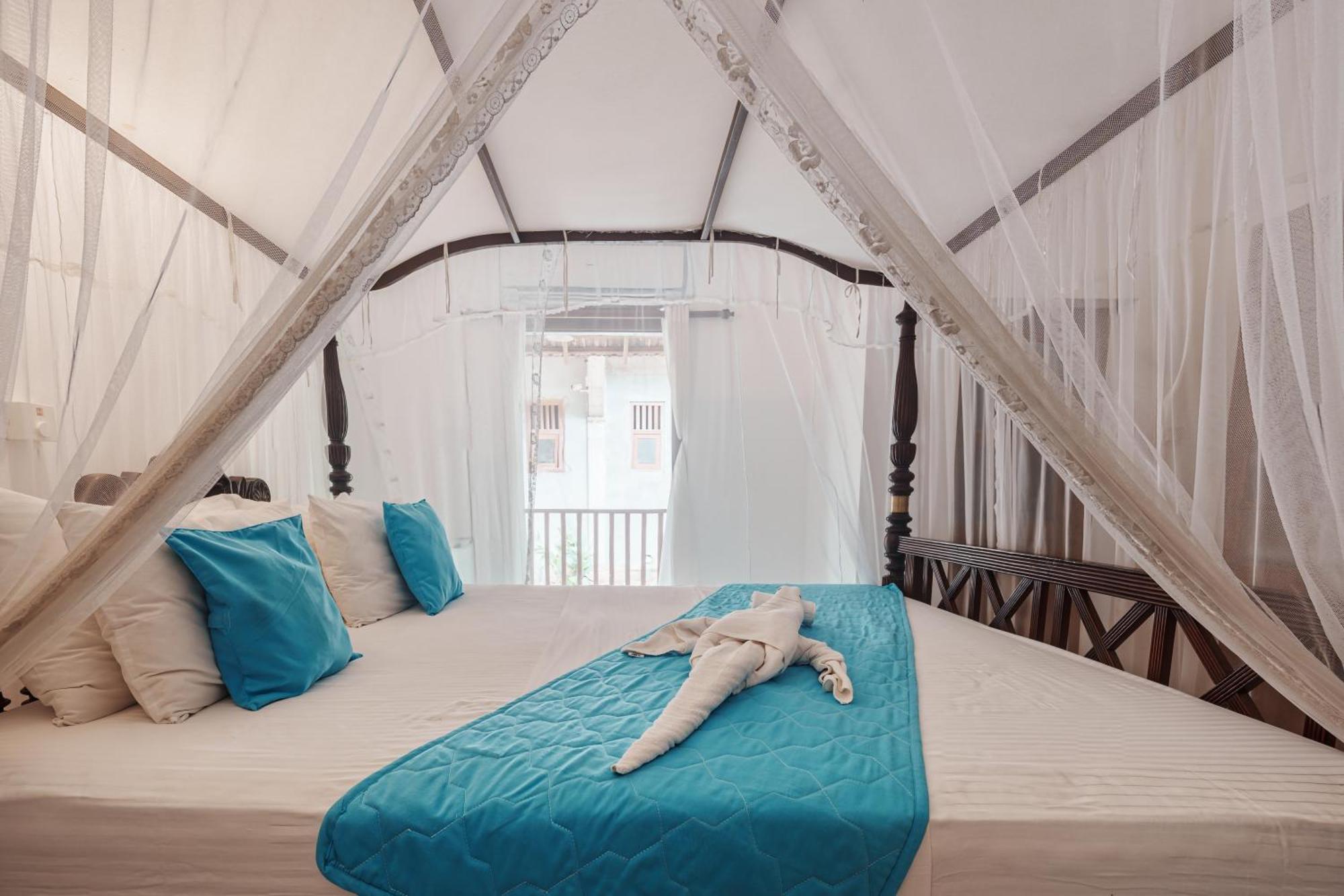 Villa 80 Bentota Zewnętrze zdjęcie