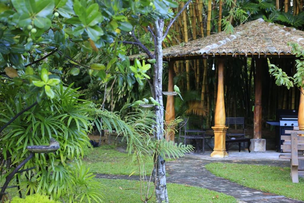 Villa 80 Bentota Zewnętrze zdjęcie
