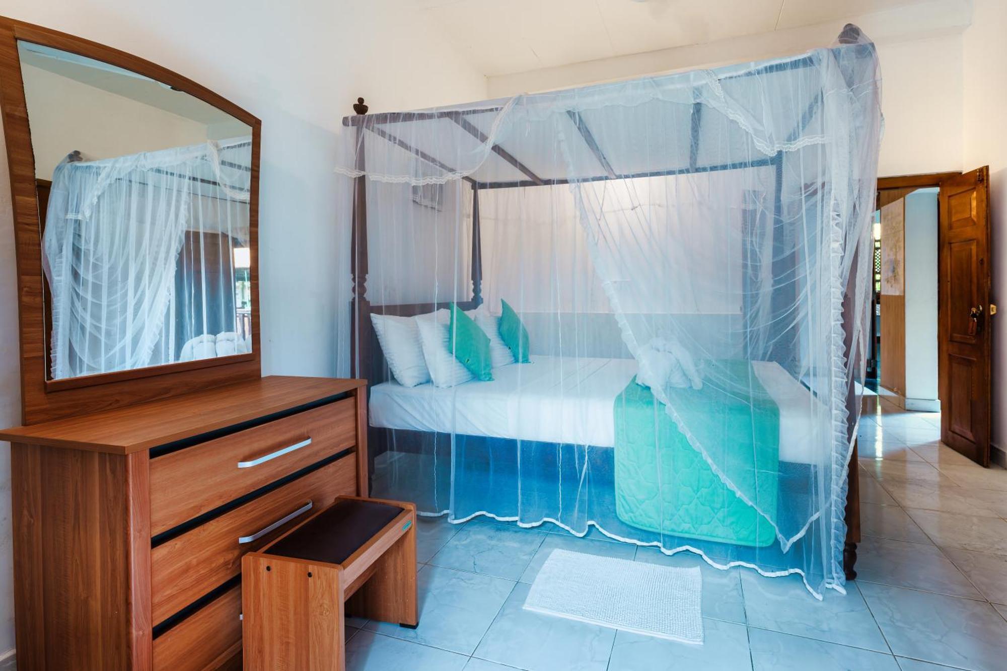Villa 80 Bentota Zewnętrze zdjęcie